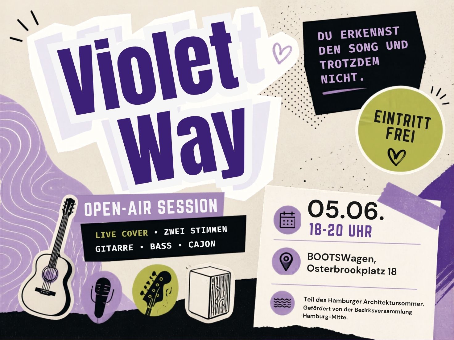 boot-05-06-2026-violet-way-bootswagen