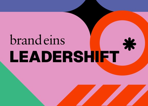 brand-eins-leadershift_brand-eins