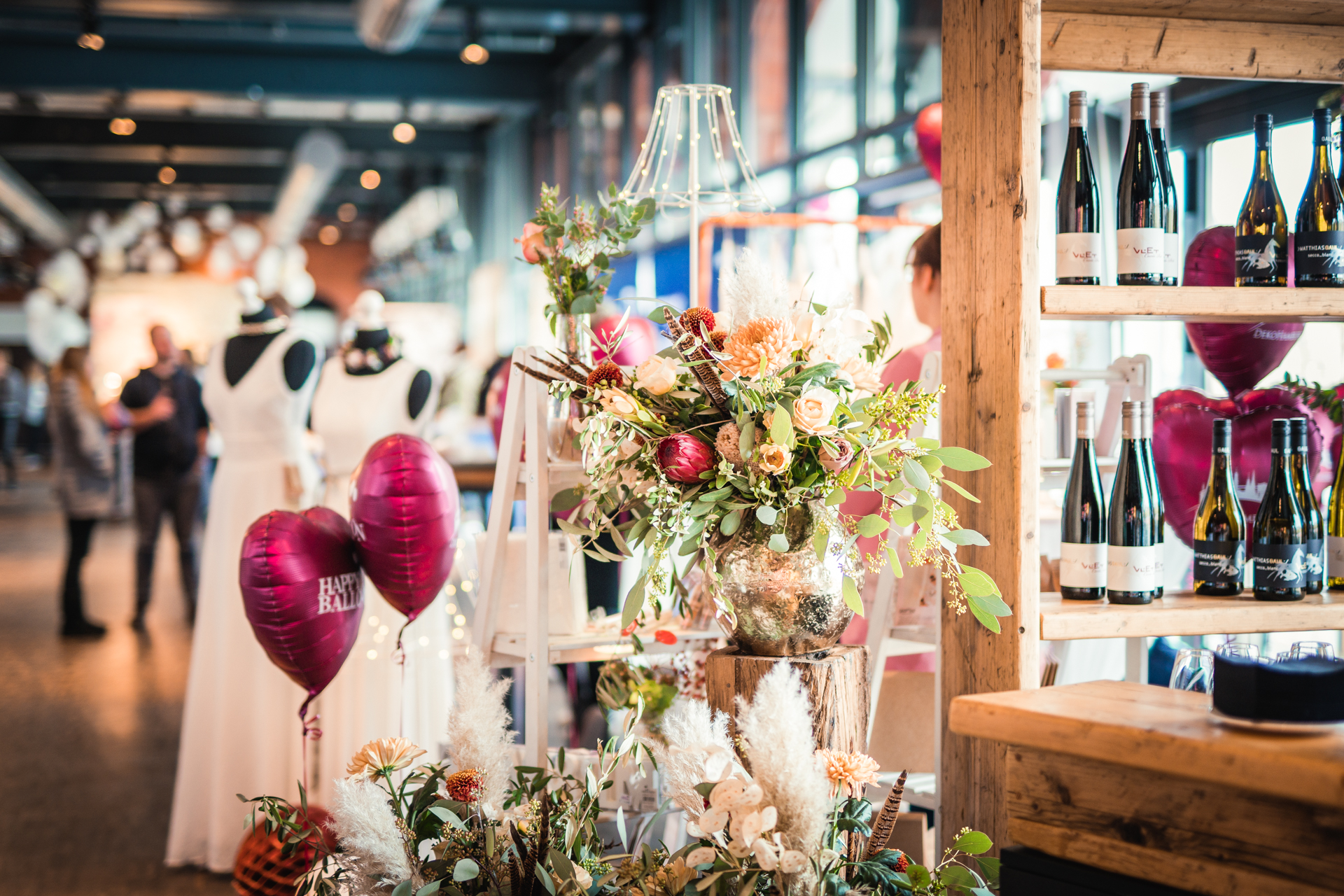 brides_and_grooms_hochzeitsmesse_impressionennord-event-gmbh