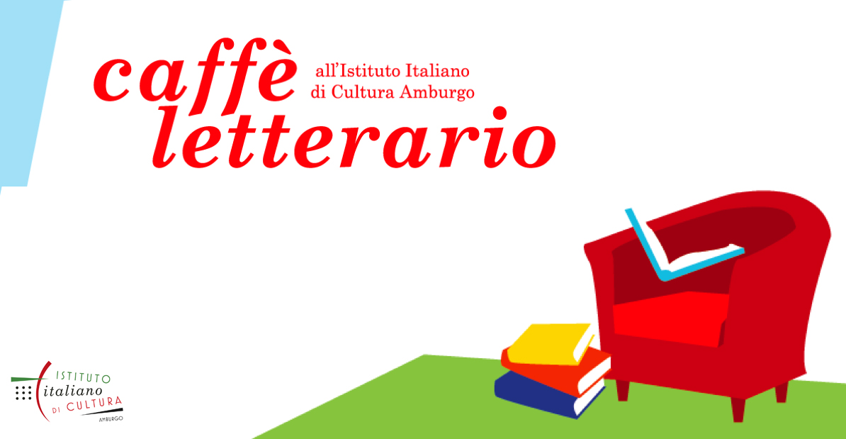 caffe-eventbrite