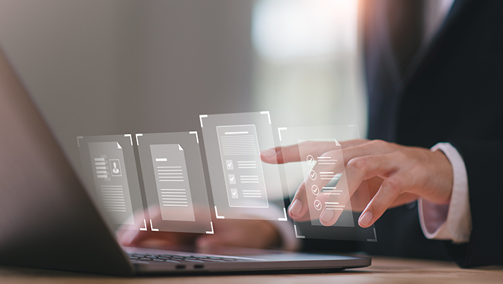 change-management-dig-wandel-website-adobestock-chaylek-733x414