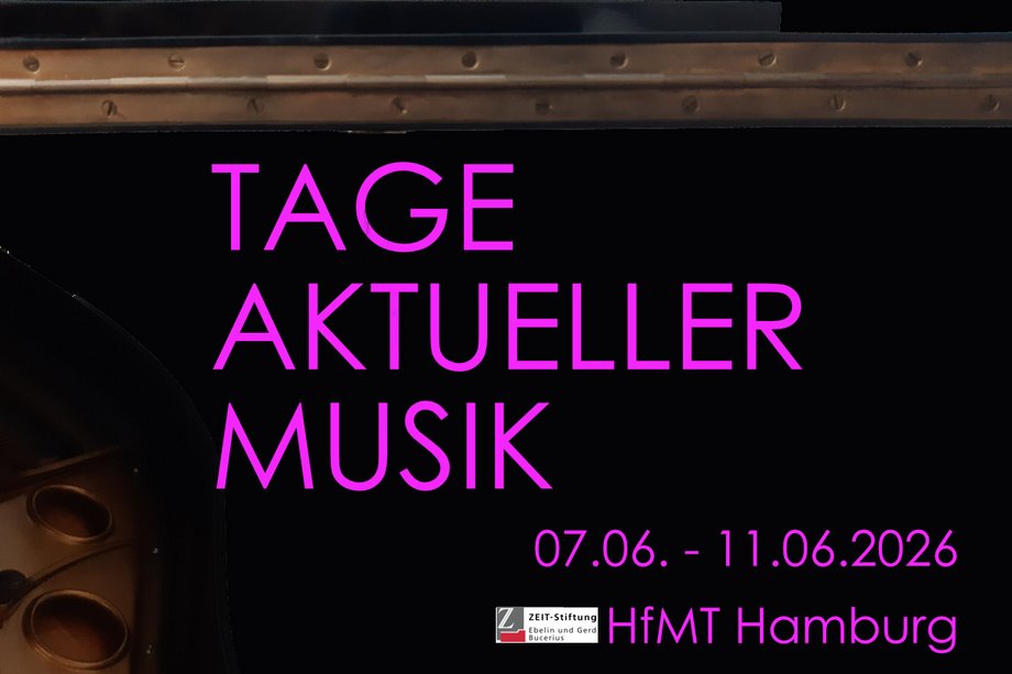 csm_5041_bildveranstaltungskalender_bfa70dfa9c