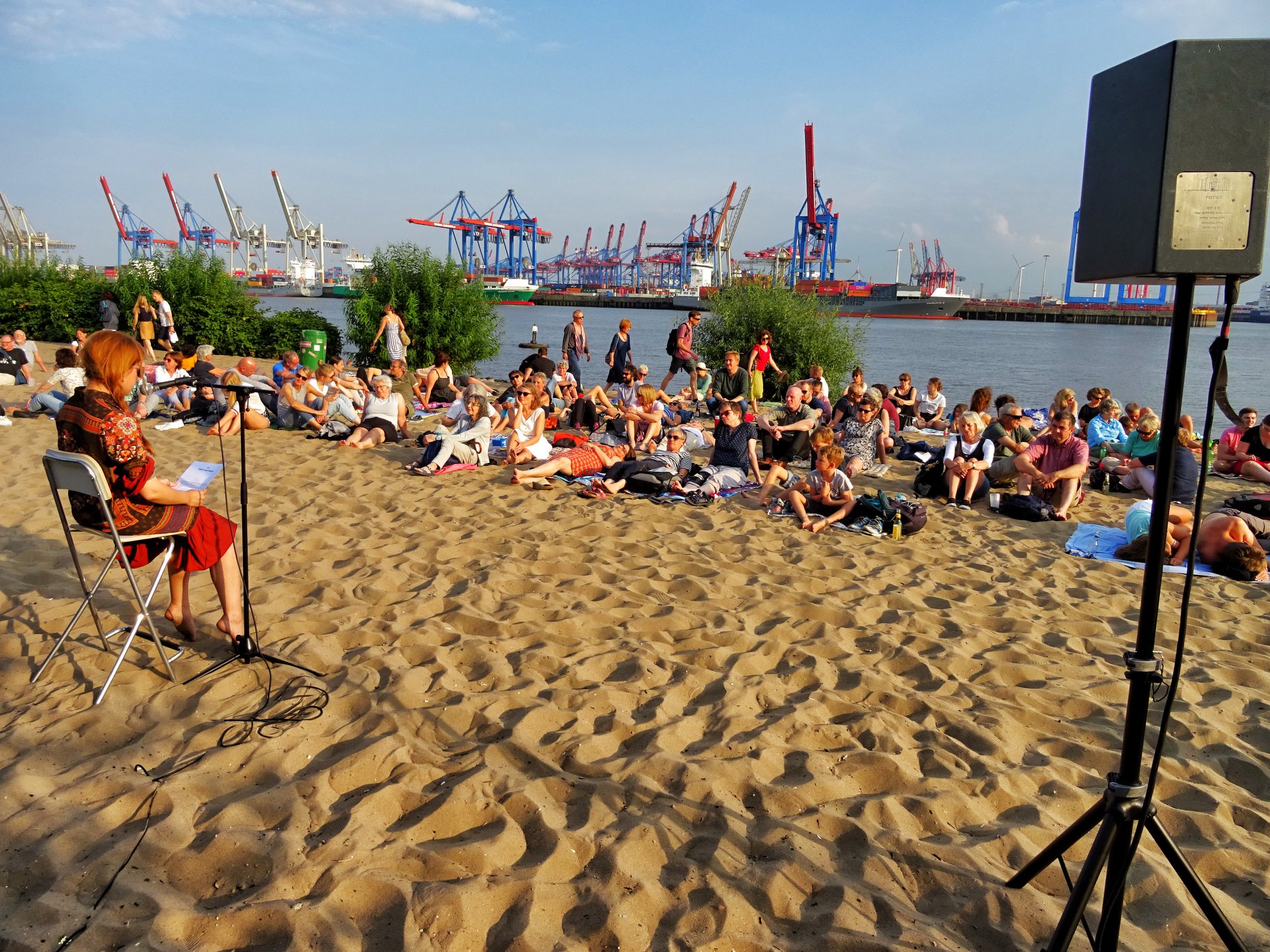 dadejuli2019-ls1-foto-hartmutpospiech