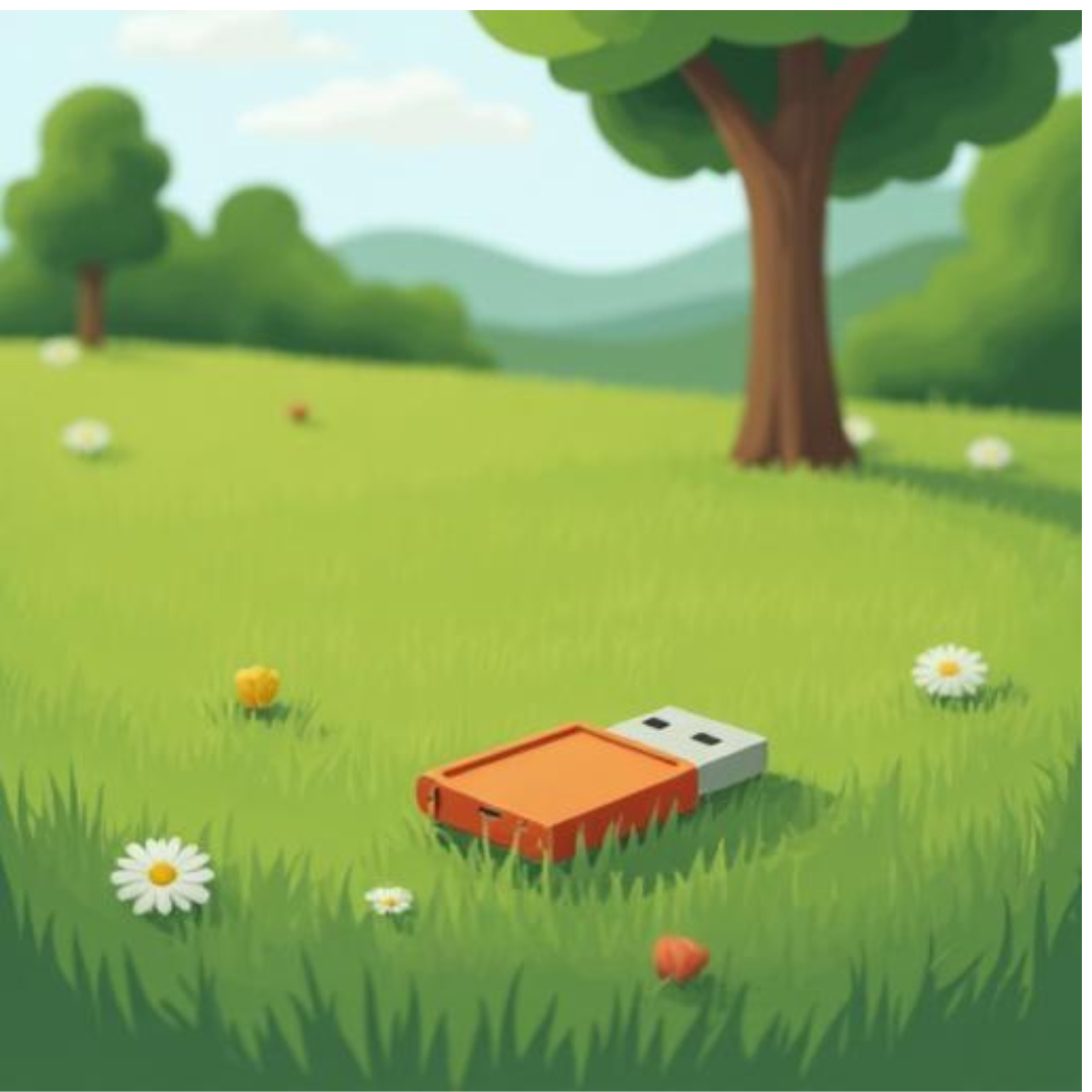 datenpannen_ki_canva