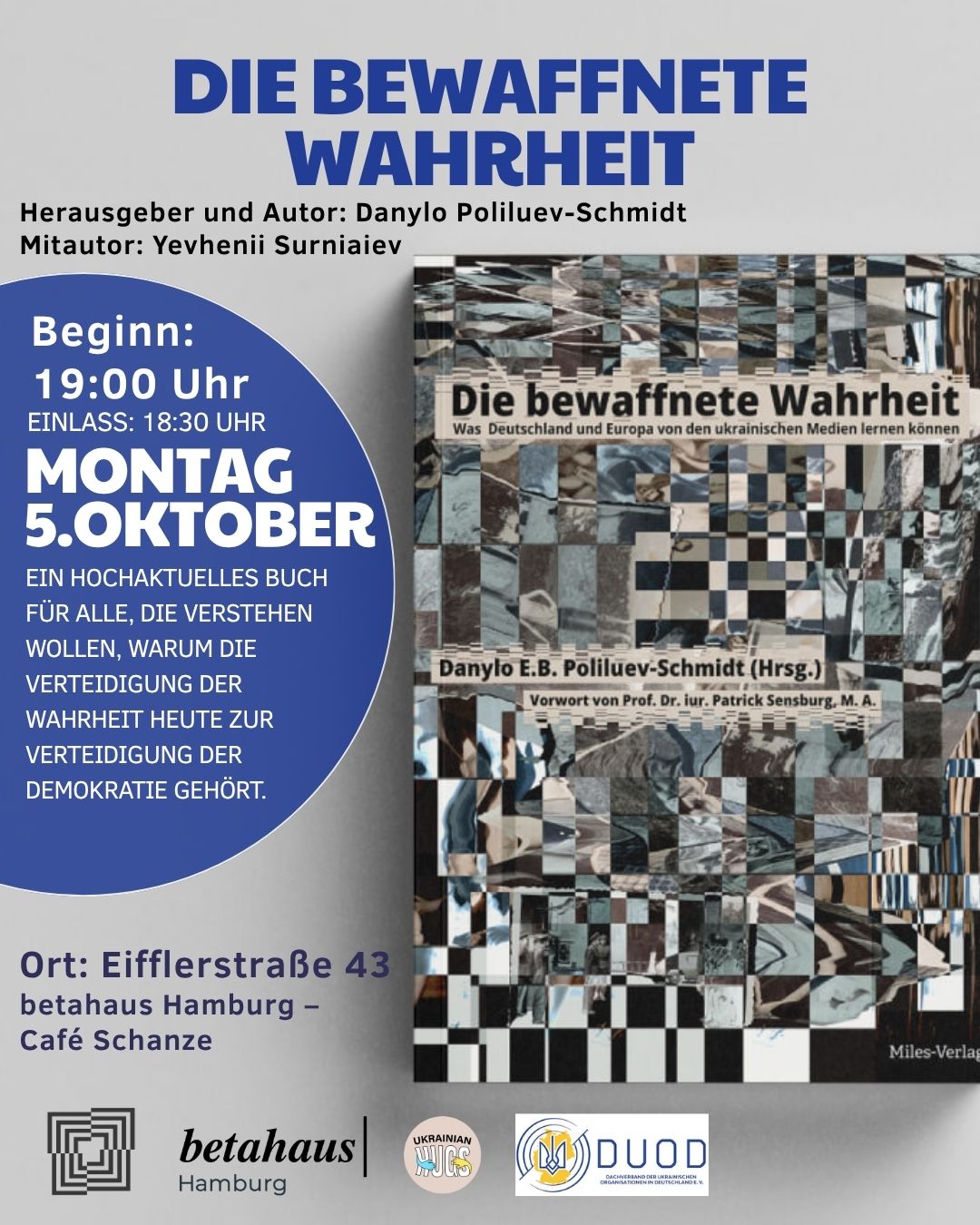 die-bewaffnete-wahrheit-6