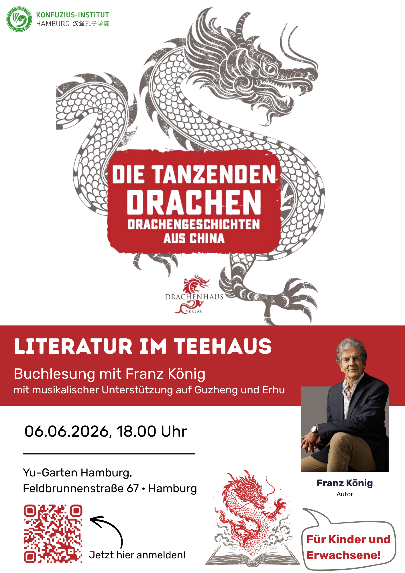 die-tanzenden-drachen