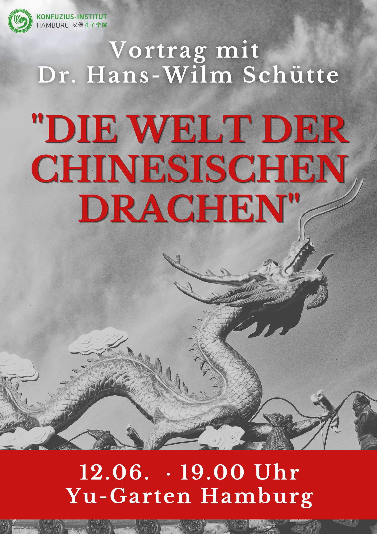 die-welt-der-chinesischen-drachen