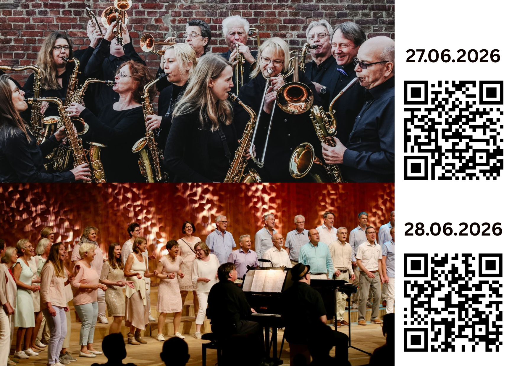 doppelkonzert-mondaymonday-big-band-berne