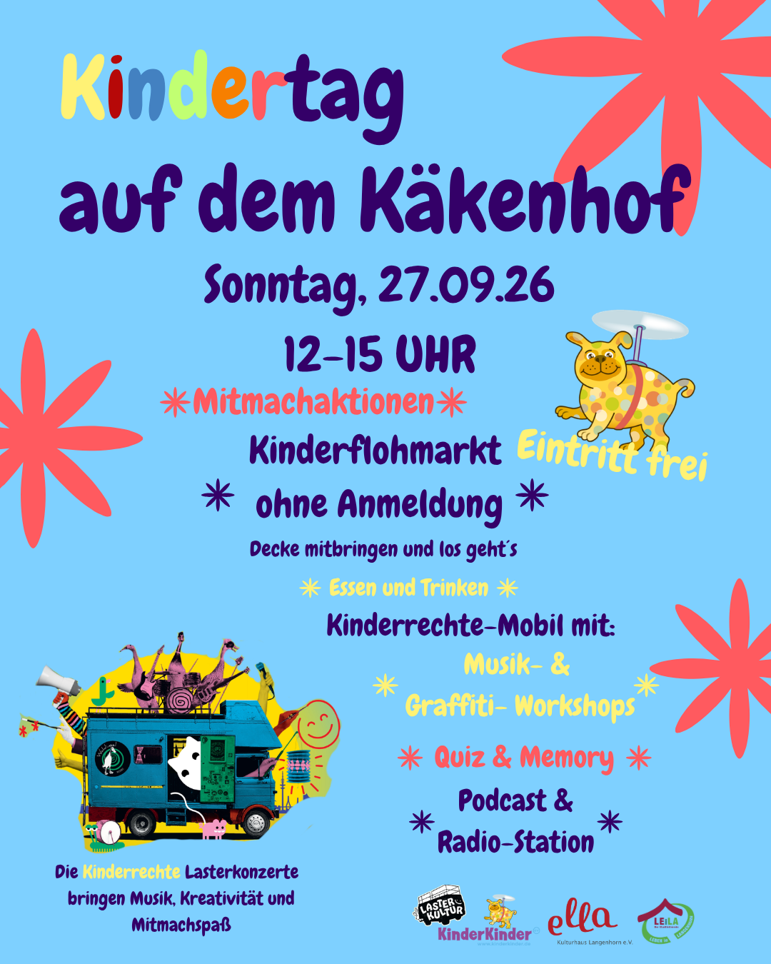 druck-kindertag-poster-blau-instagram-post-45