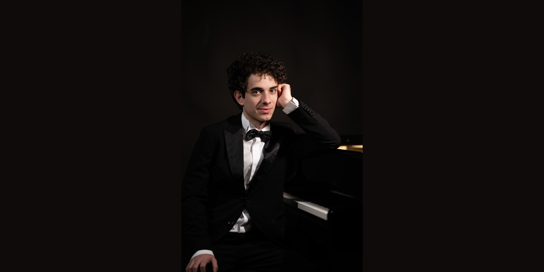 eb-fulvio-nicolosi-flavianicolosi