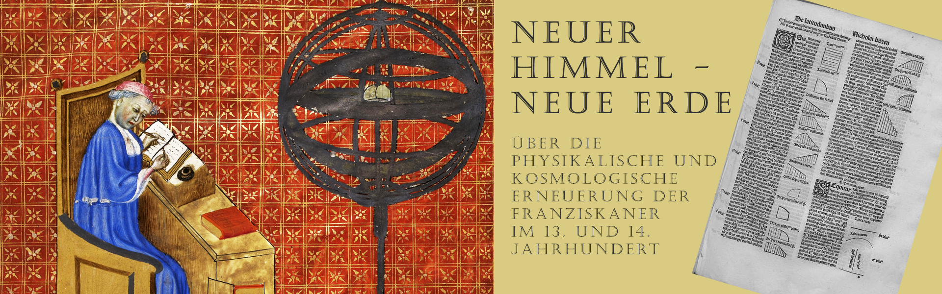 eb-giannetto-neue-erde-neuer-himmel