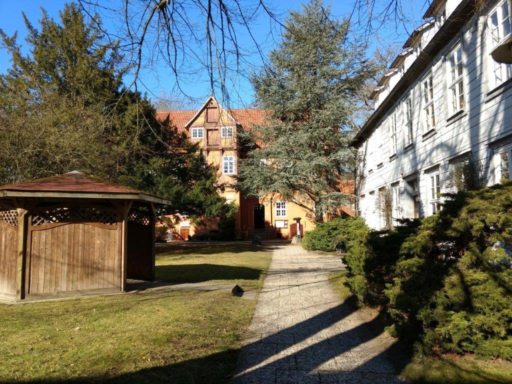 Ensemble Gustav Stresemann Institut F GSI (1)