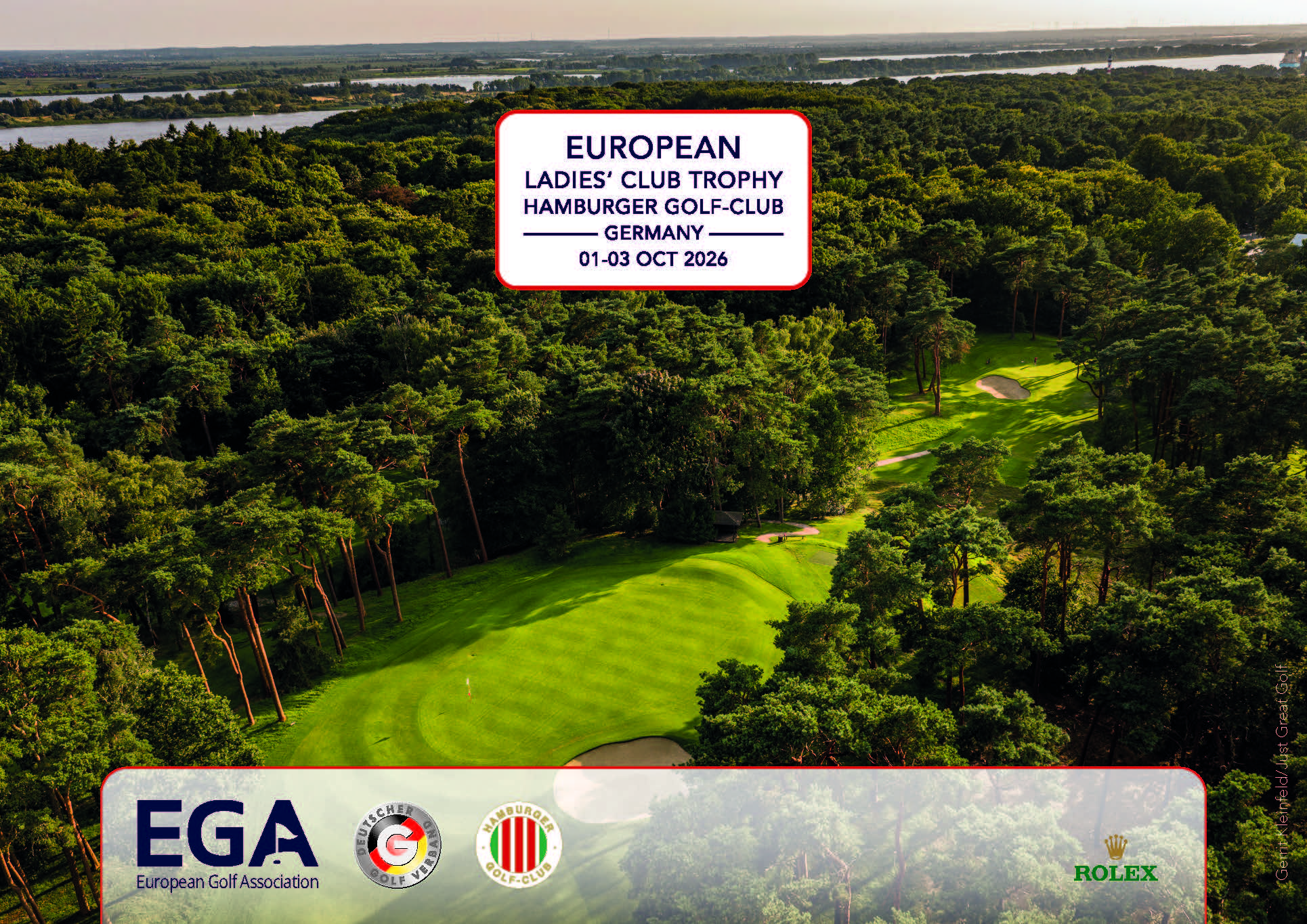 european-ladies-club-trophy-infos-2026_deckblatt