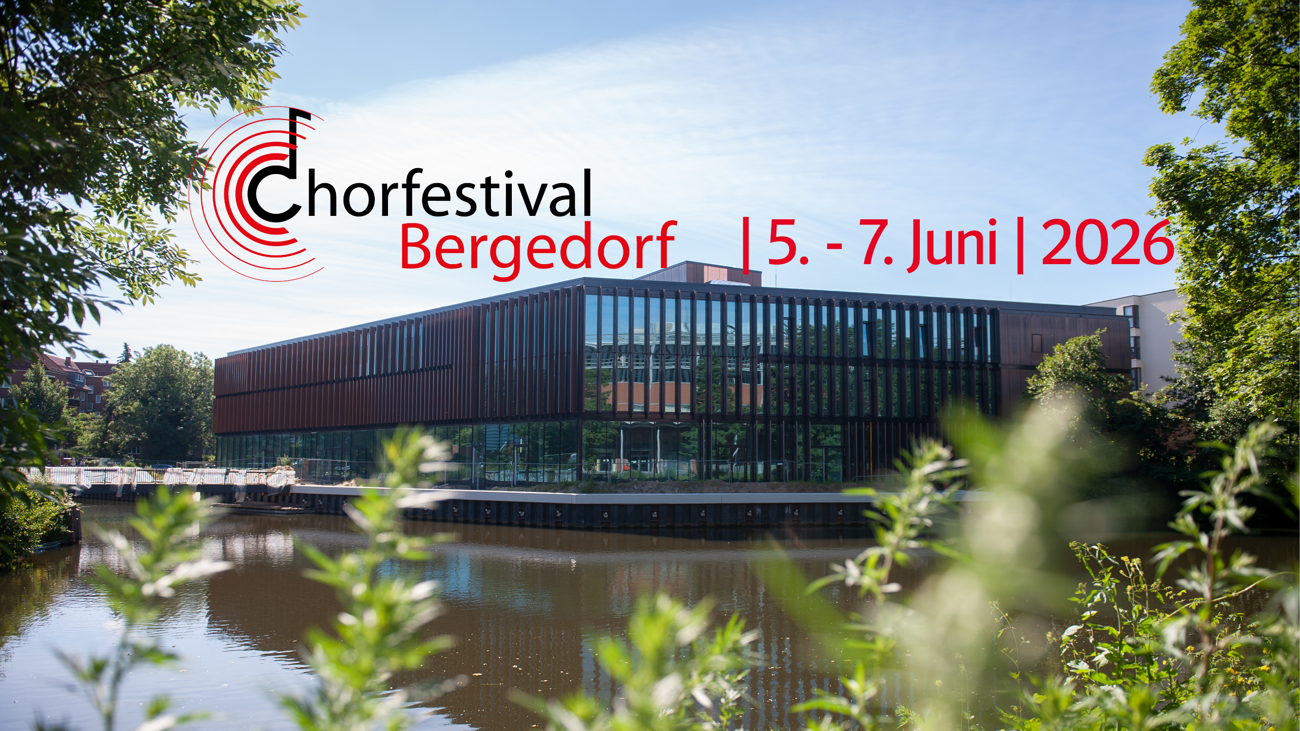 events-640x360-px-titel-chofestival-26