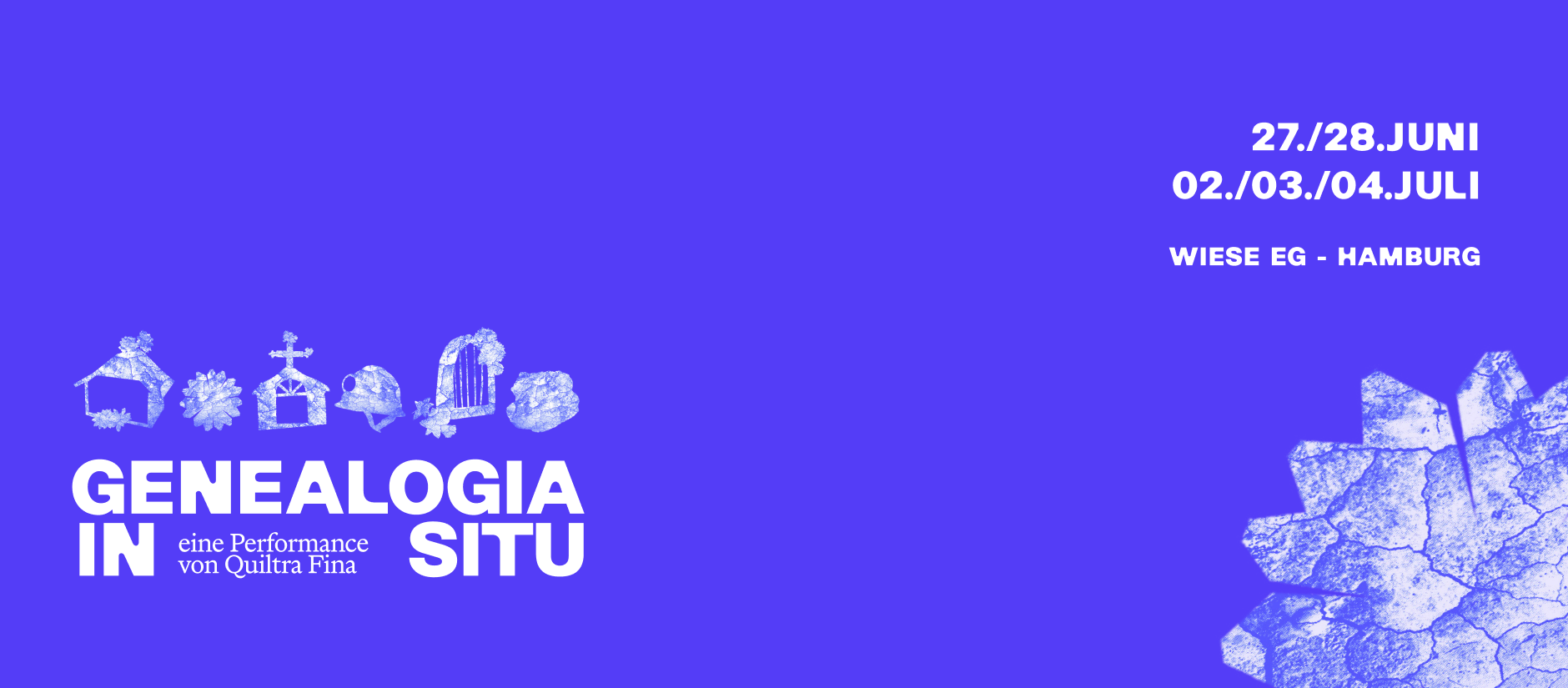 fb-cover
