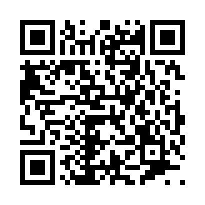 fb_img_1774381387221