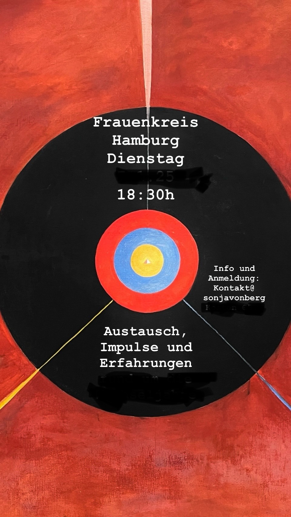 Frauenkreis
