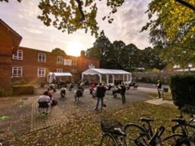 feierabendsingen_herbst