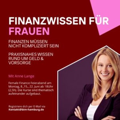 female-finance-feierabend