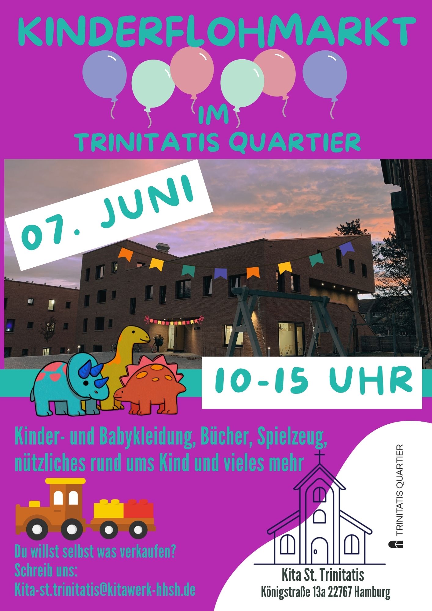 flyer-kinderflohmarkt-st-trinitatis-07062026-jpg