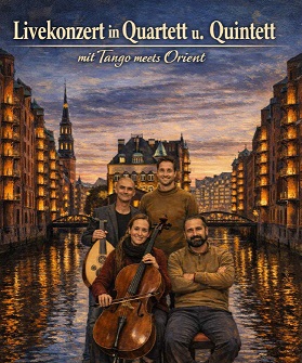 flyer-speicherstadt-_-quartett_plakat_kl