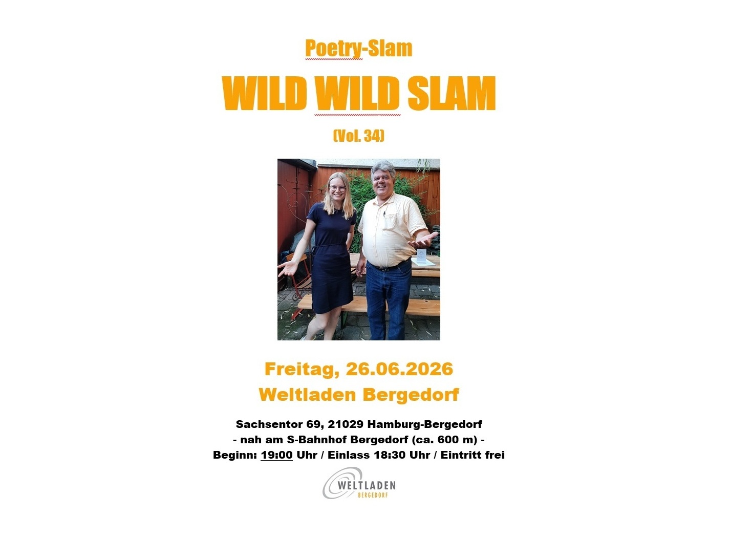flyer-wild-wild-slam-26062026-quer