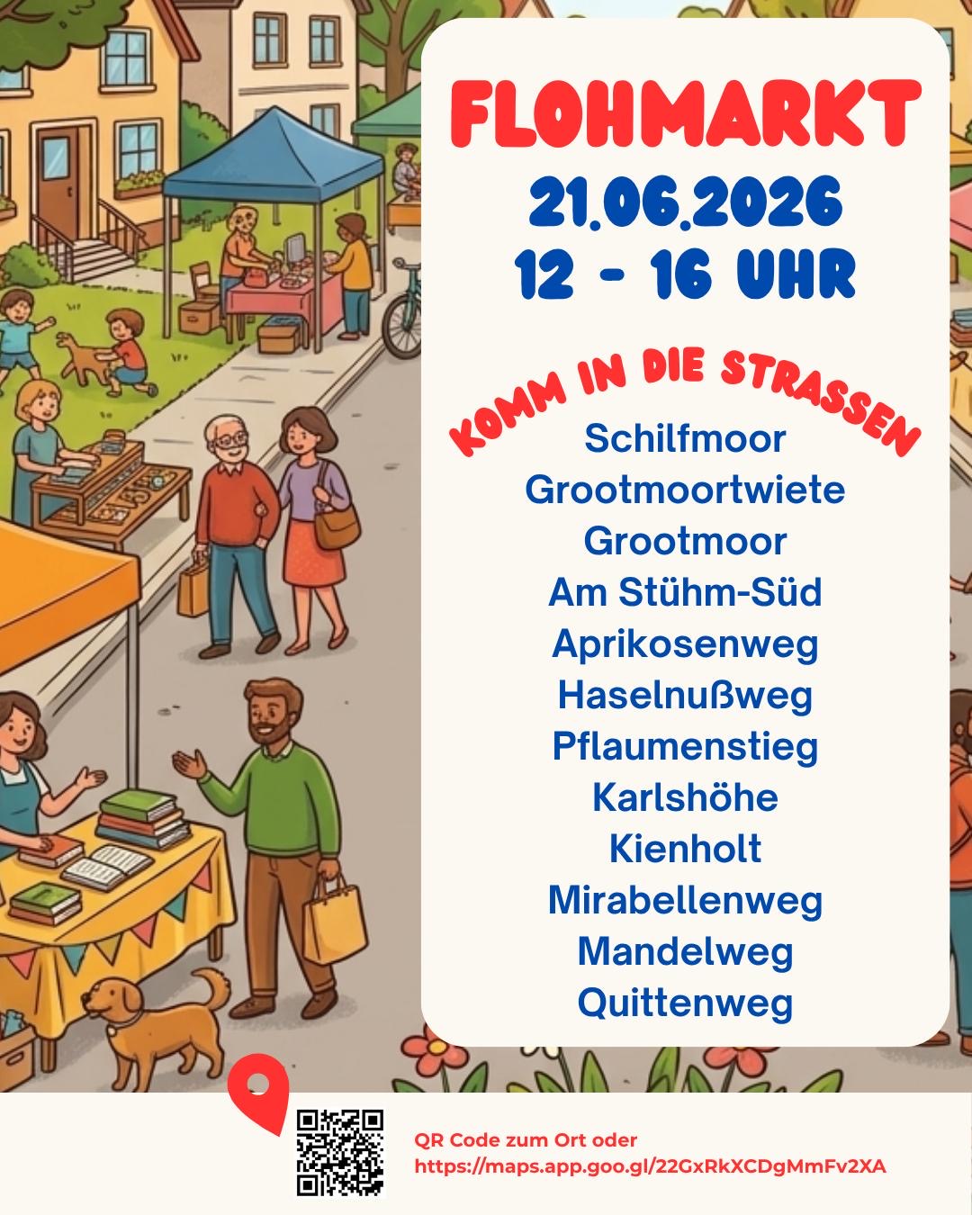 flyer_flohmarkt_2026
