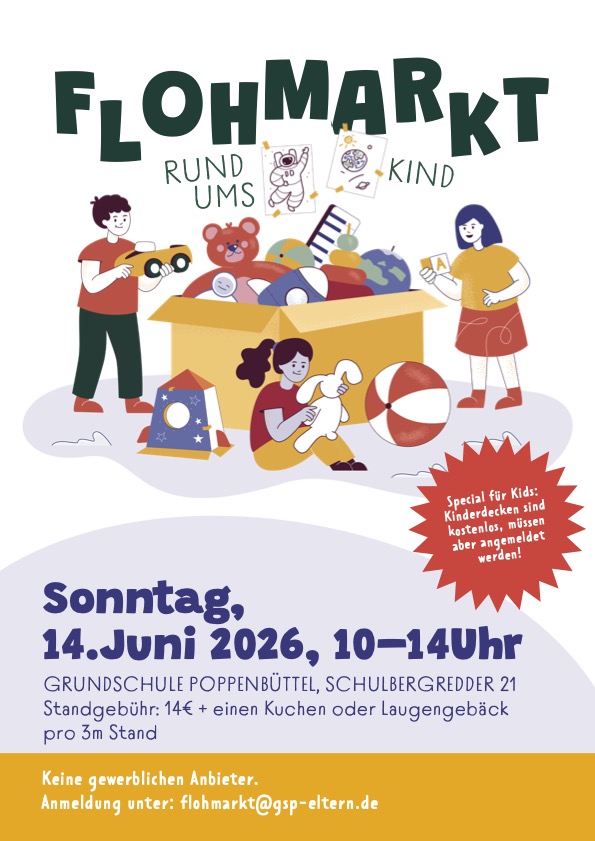flyer_flohmarkt_2026