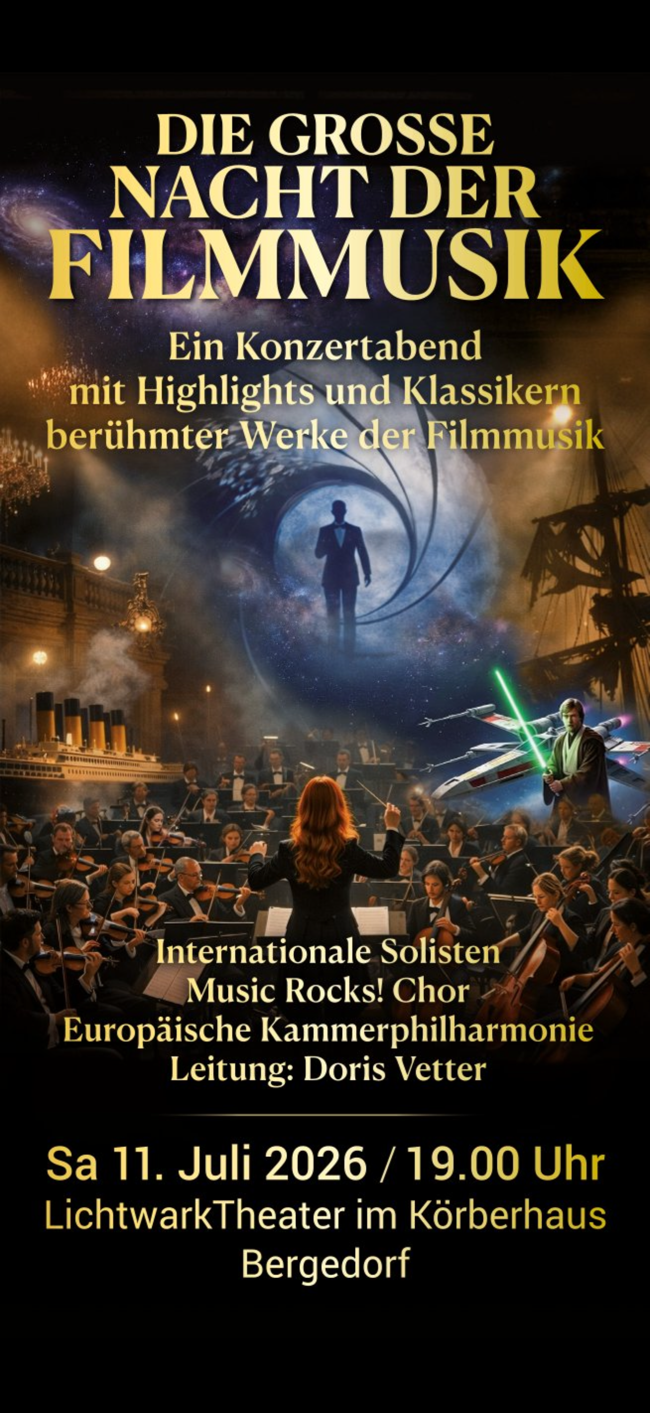 flyerbildohnelogo