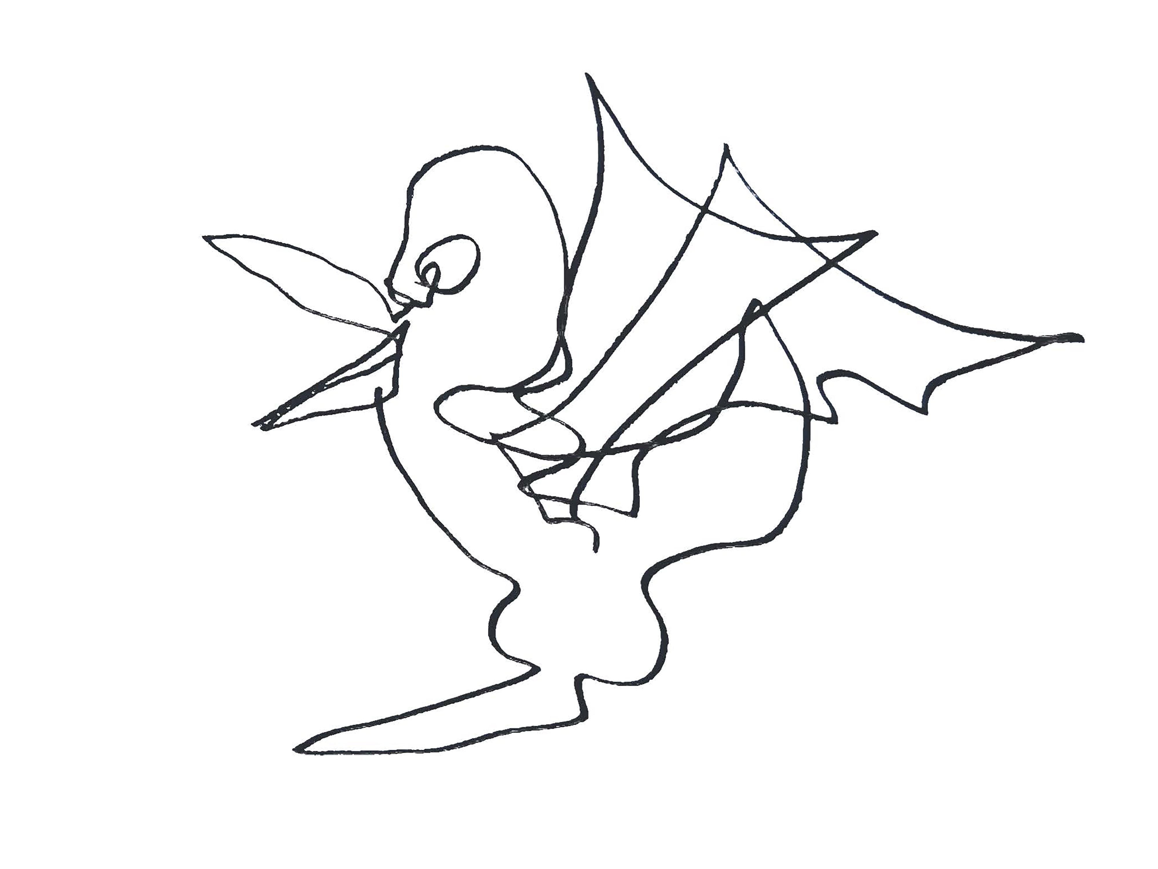 flying-poetry-bild_lndl26