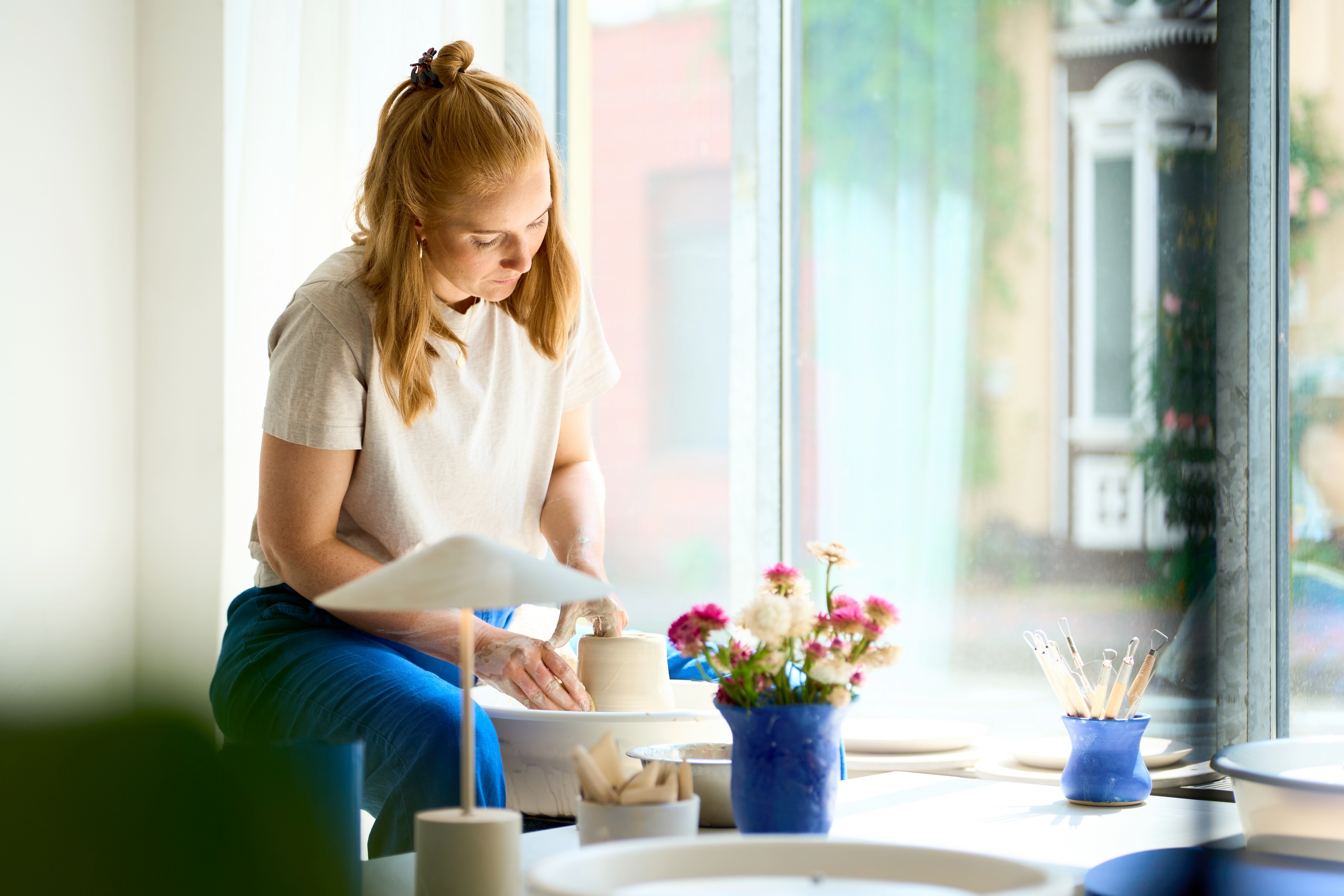 fotoreportage-keramiikka-_480