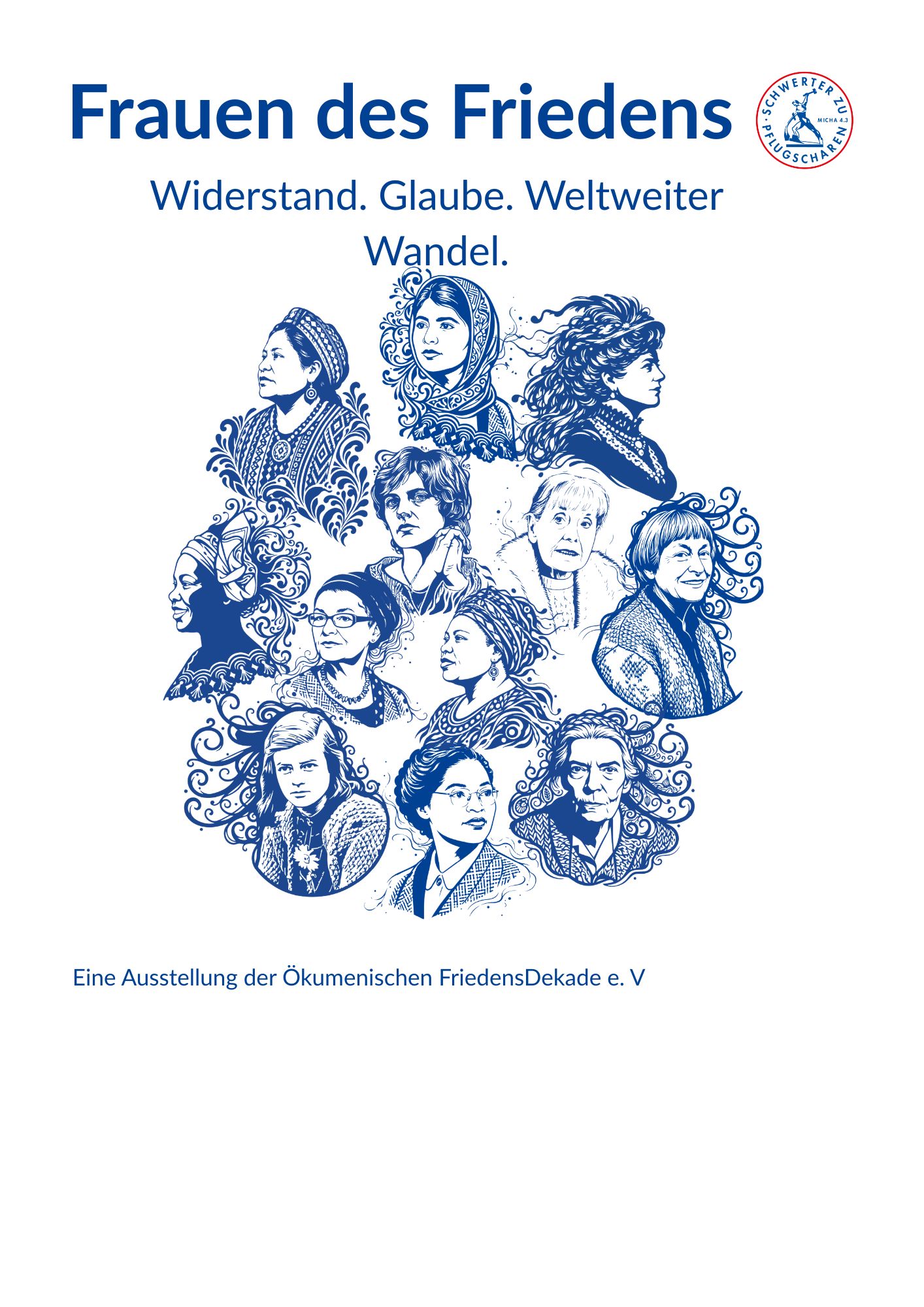 frauen-des-friedens