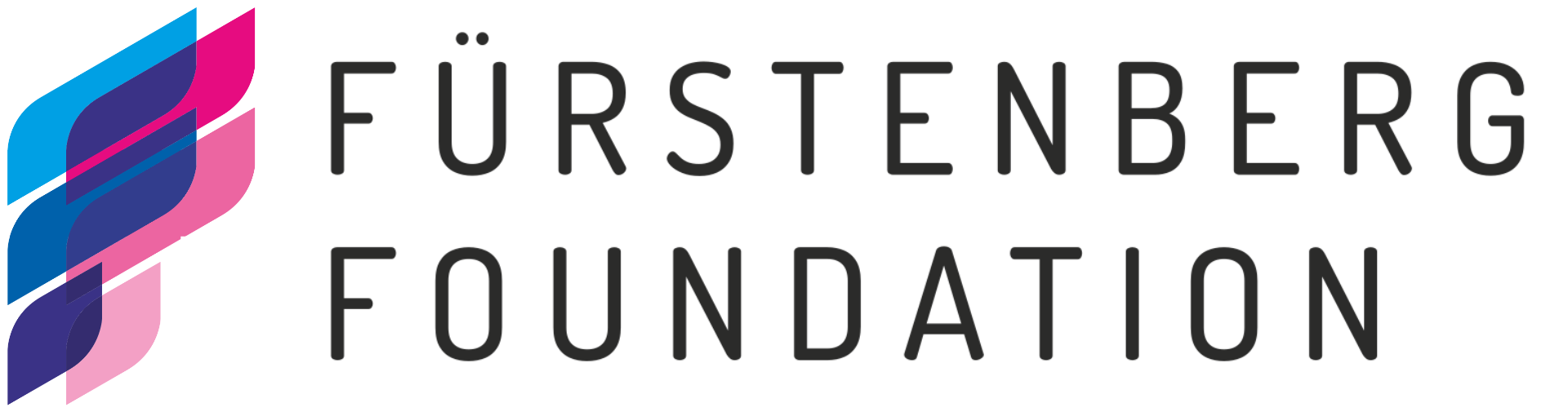 fuerstenberg-foundation_logo