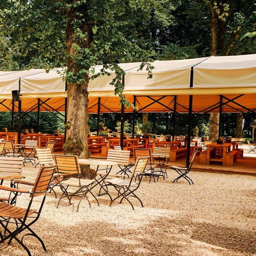 garten-lhw-mit-zelt