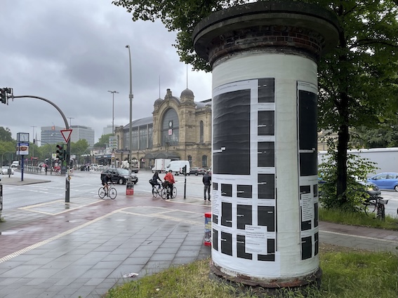 gedaechtnisluecken-dammtor_foto_dg_reiss_kl