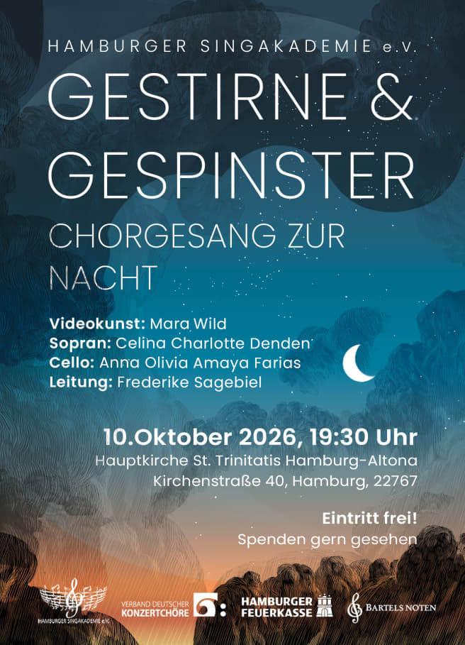 gestirneflyer
