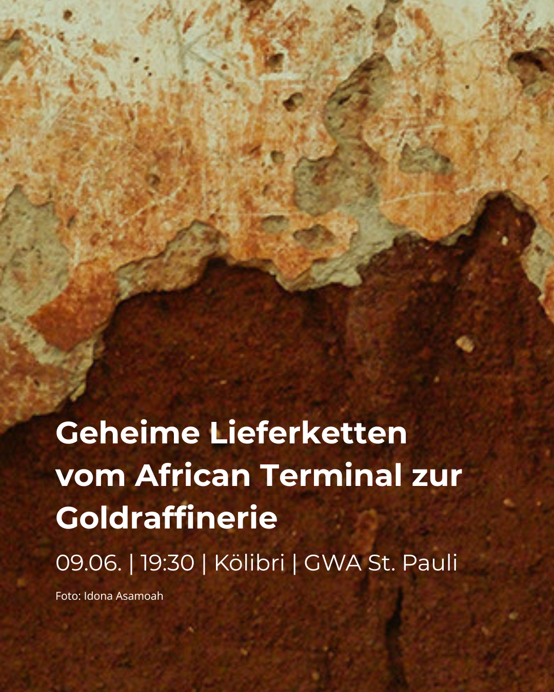 goldraffinerie_lt