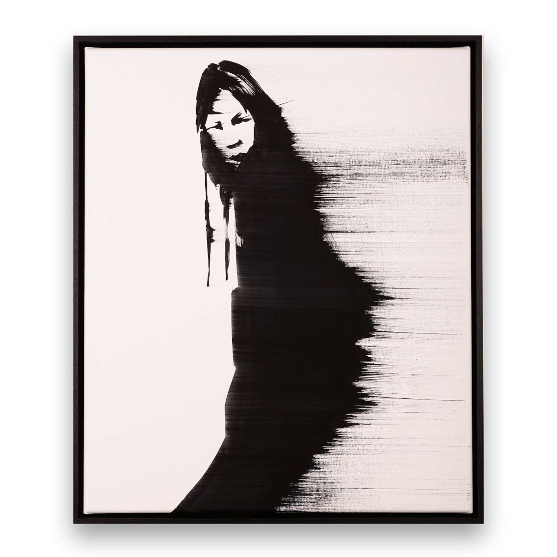 golif-canvas_2026_50x60_1-1116x1116