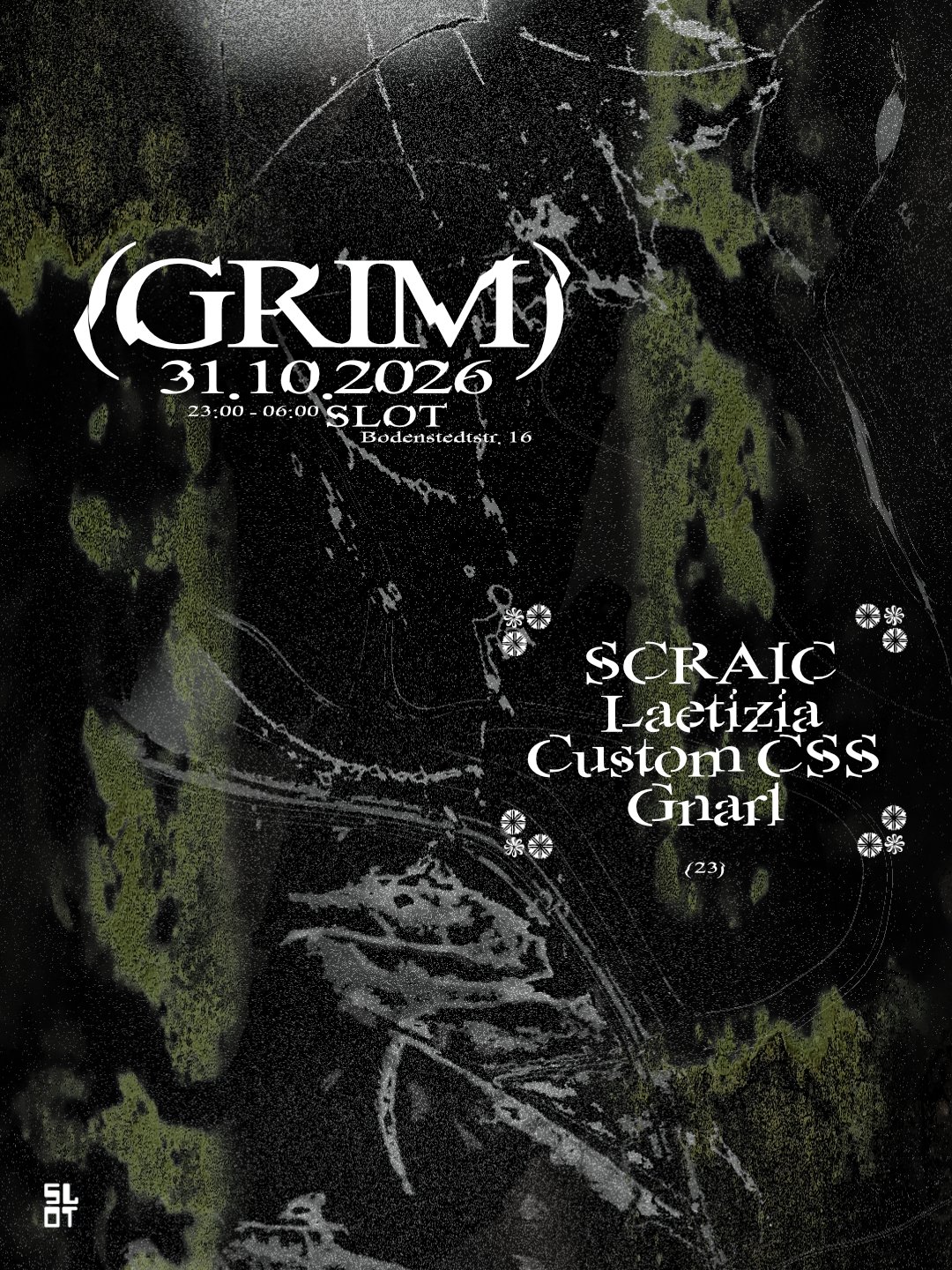 GRIM