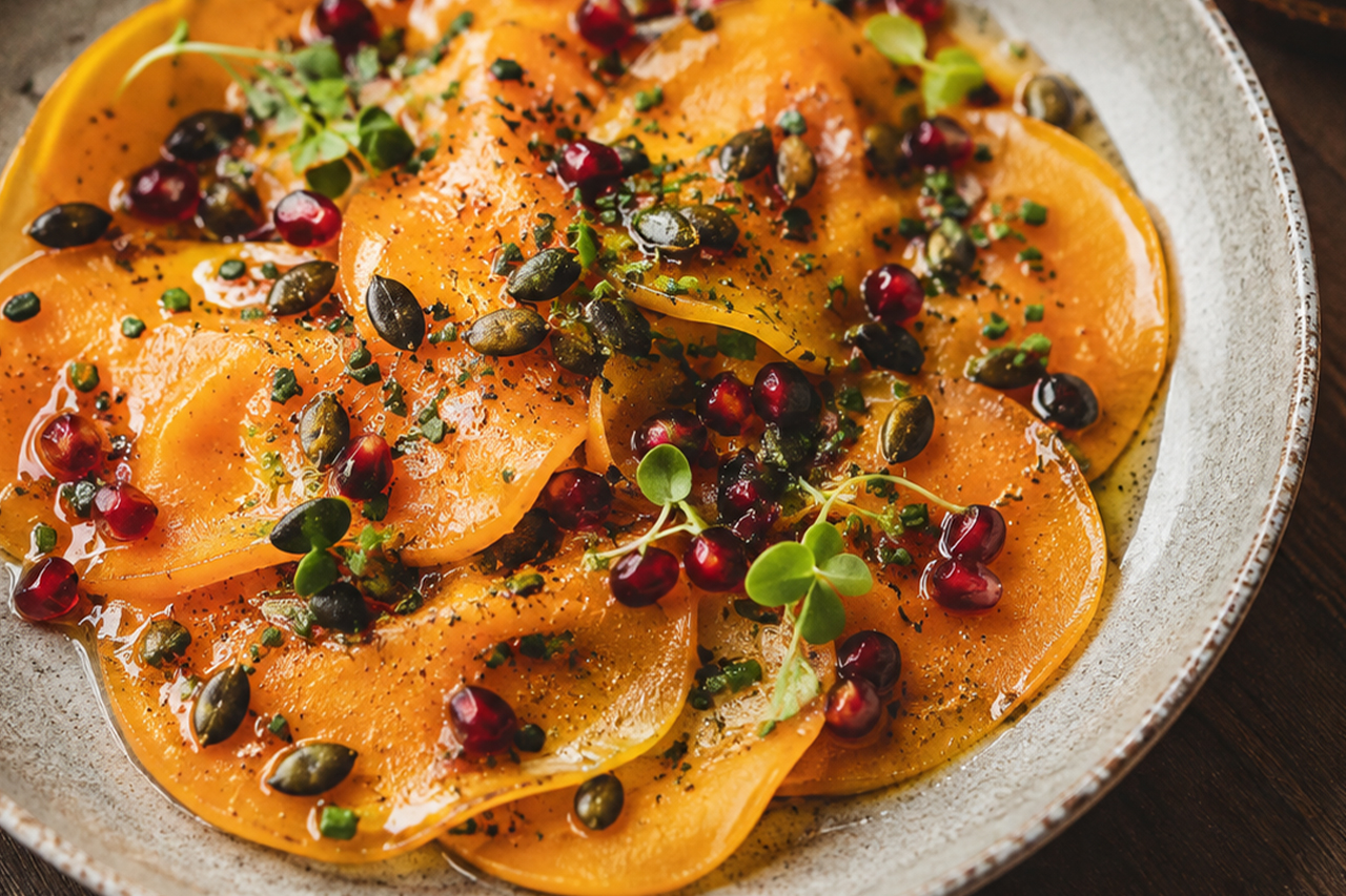 gve-indian-summer_0001_kurbis-carpaccio