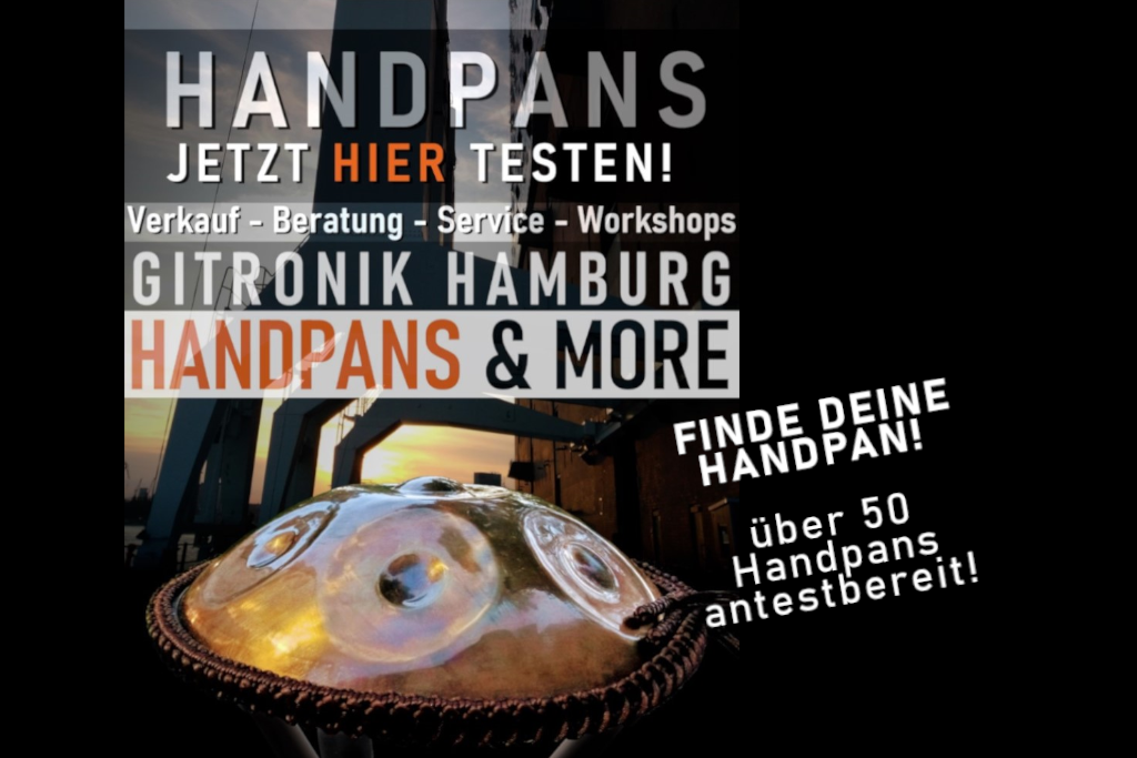 hafen_Finde_Deine_Handpan1024_683mm