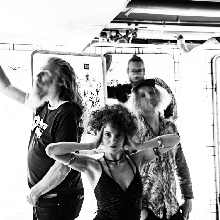 hala-profile-band-pic