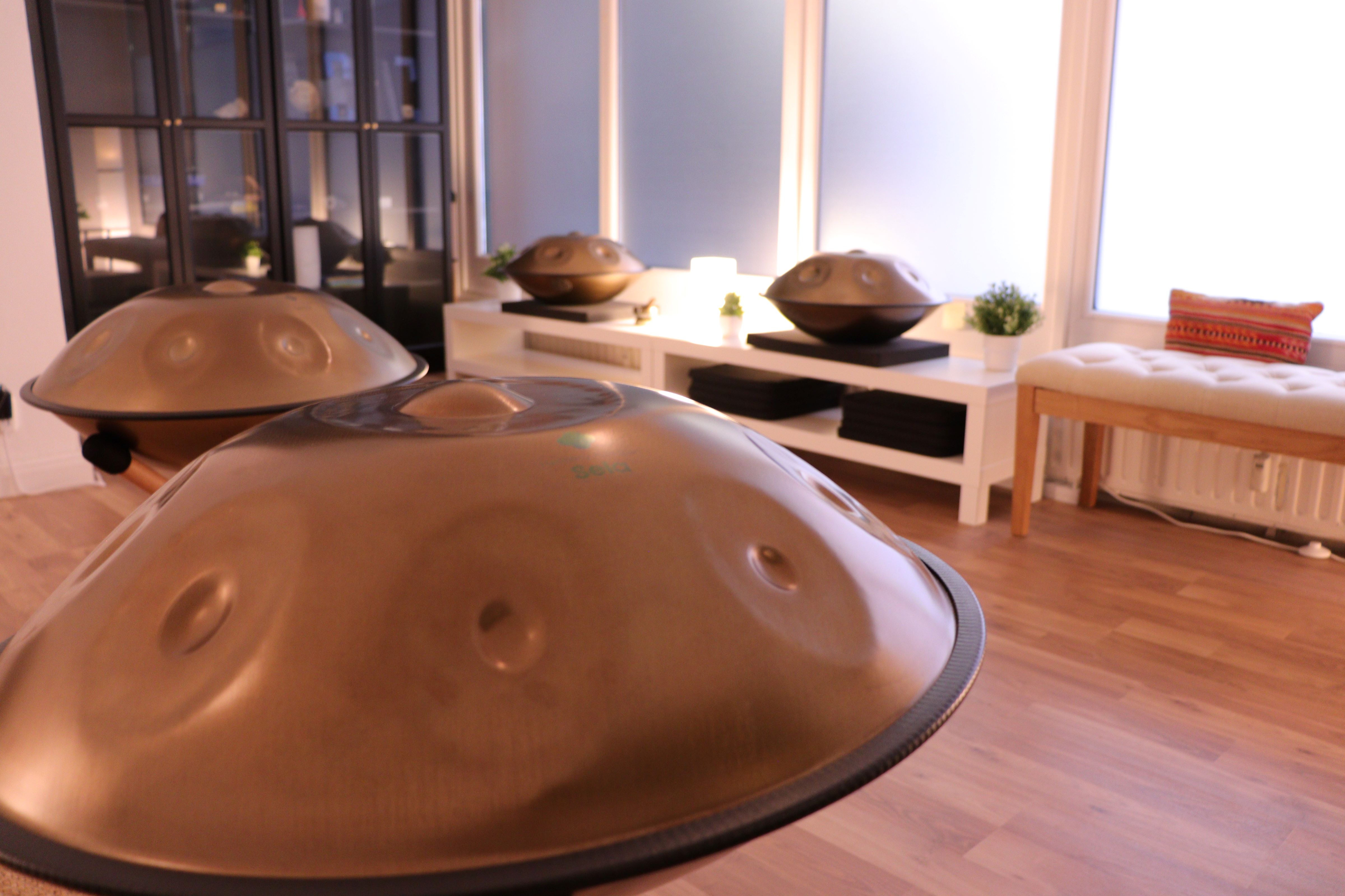 handpan-workshop-sound-of-soul-hamburg-studio