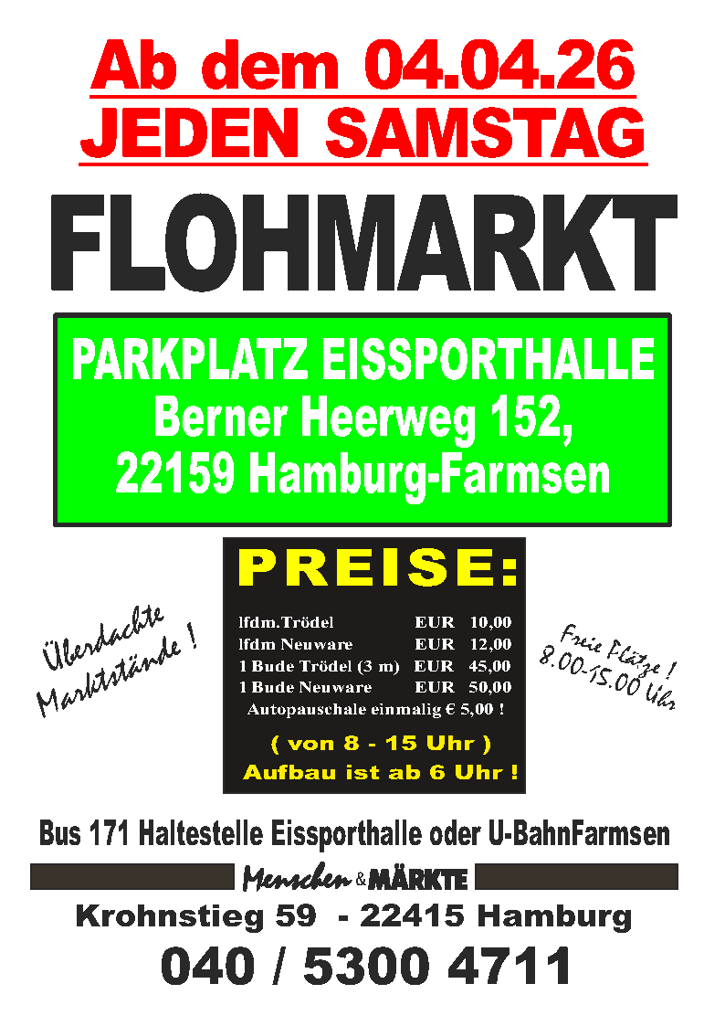 handzettelfarmsen2026