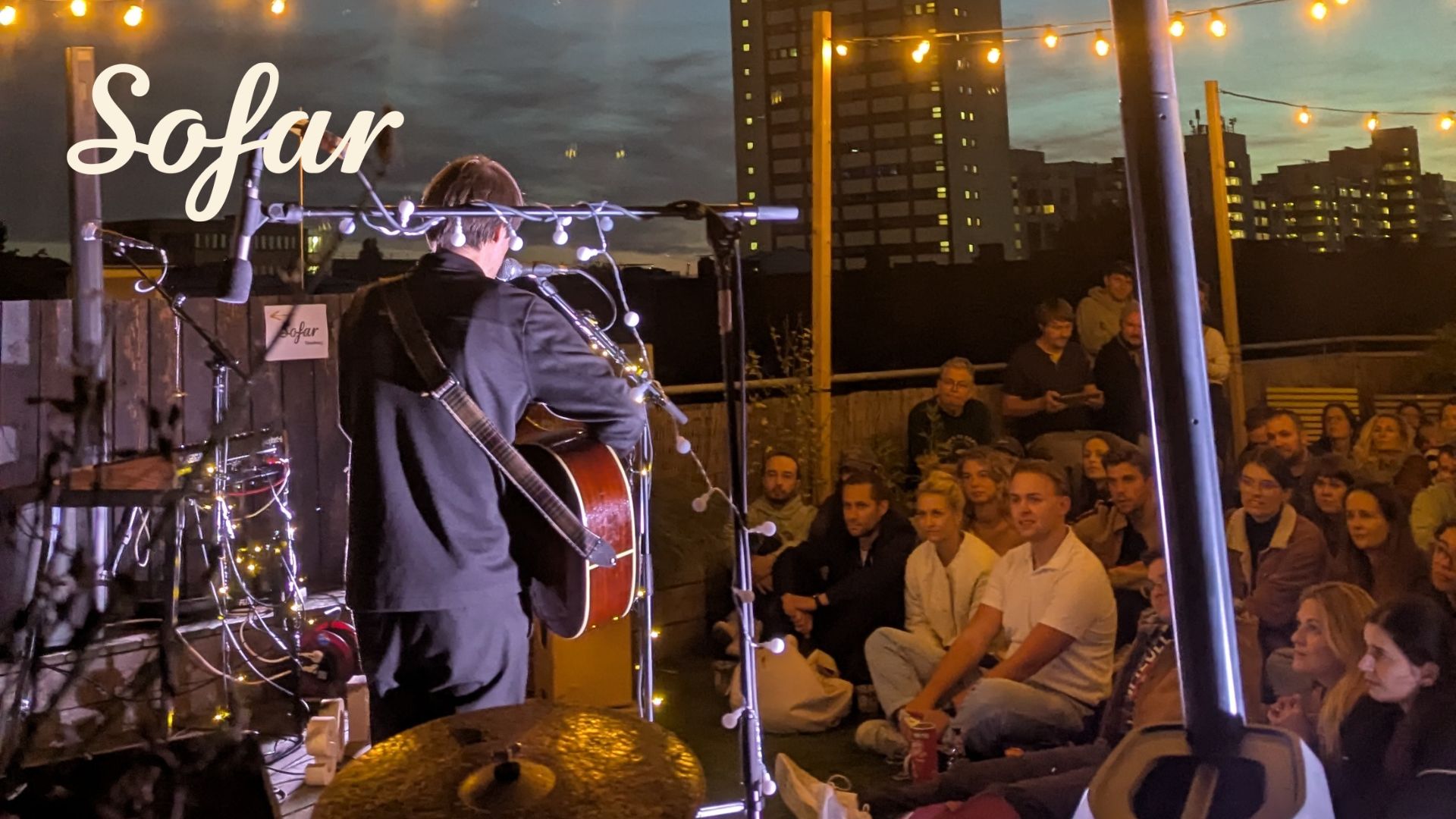 header_sofar-sounds-hamburg_2