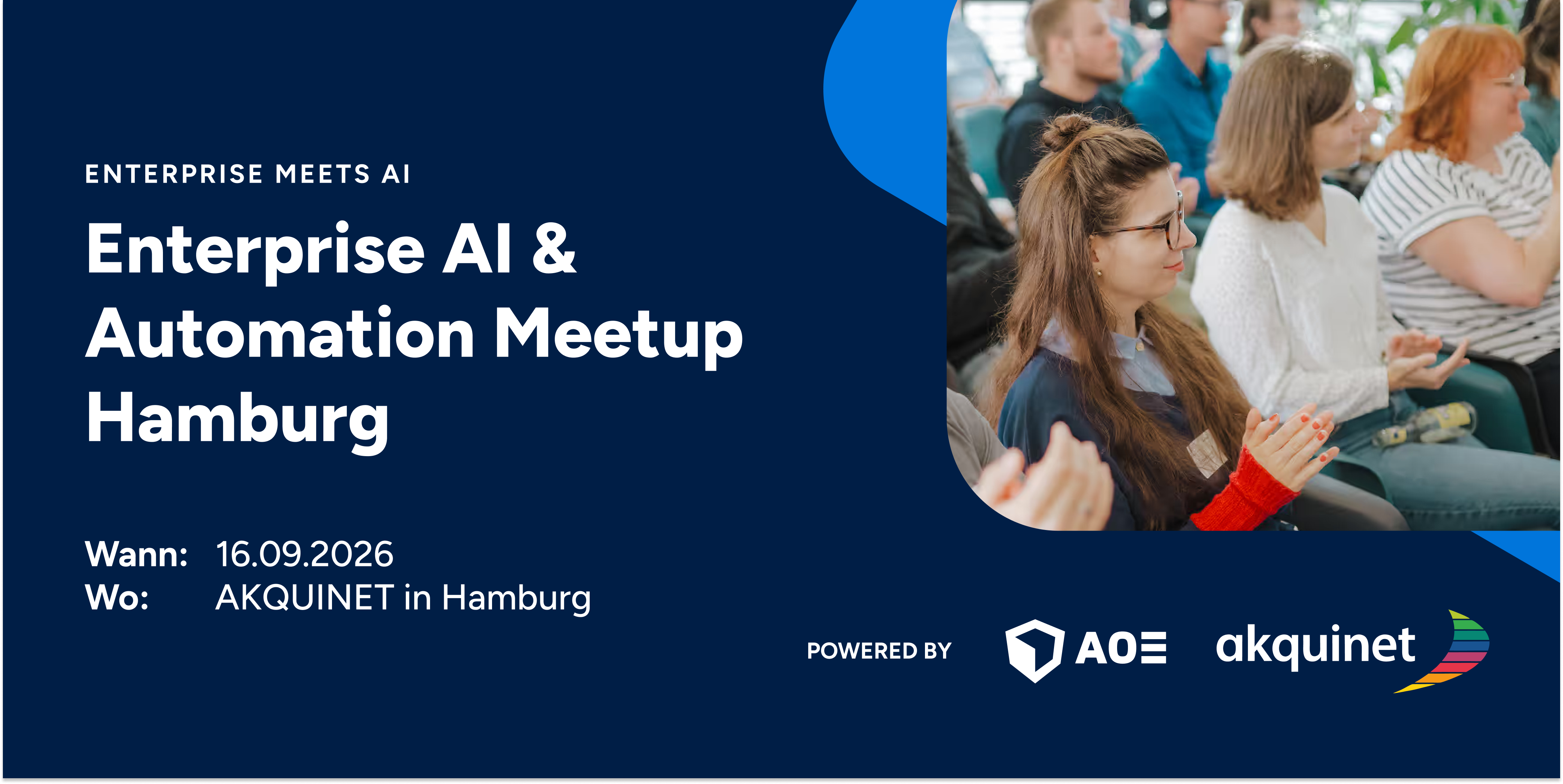 headergrafik_ai-event-aoe-akquinet