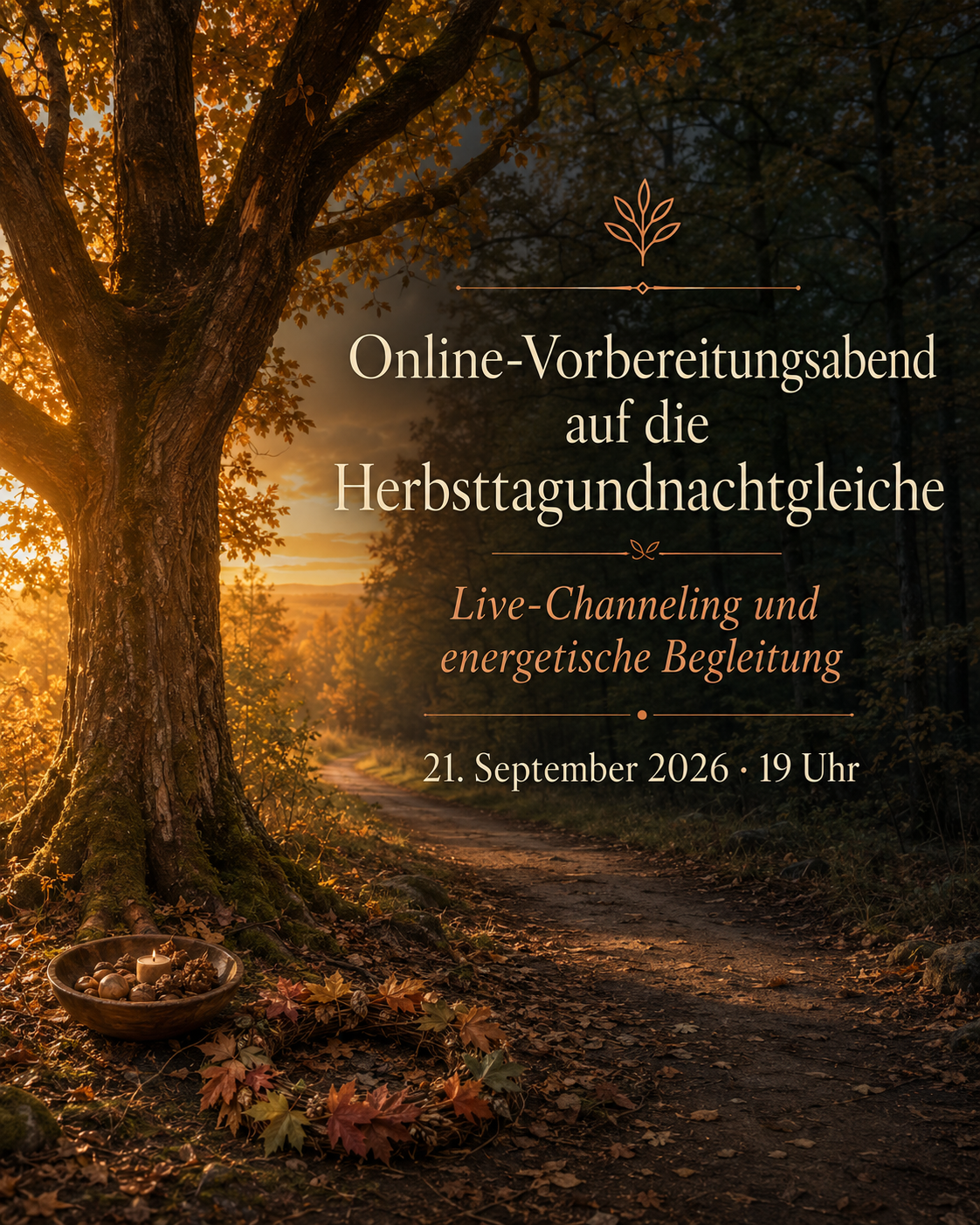 herbsttagundnachtgleiche