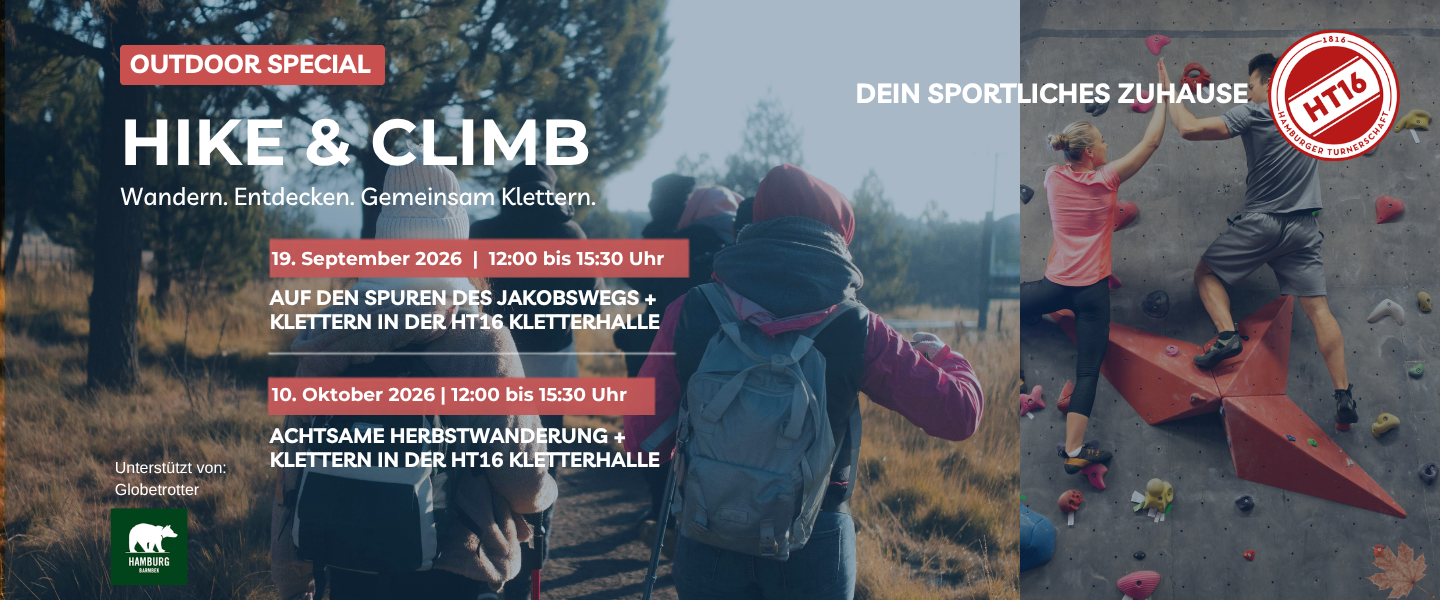 hero-header-hike-climb-final