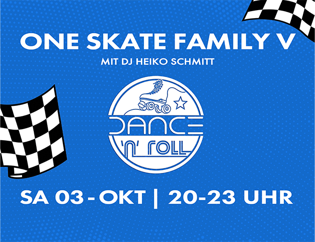 hh-header-oktober