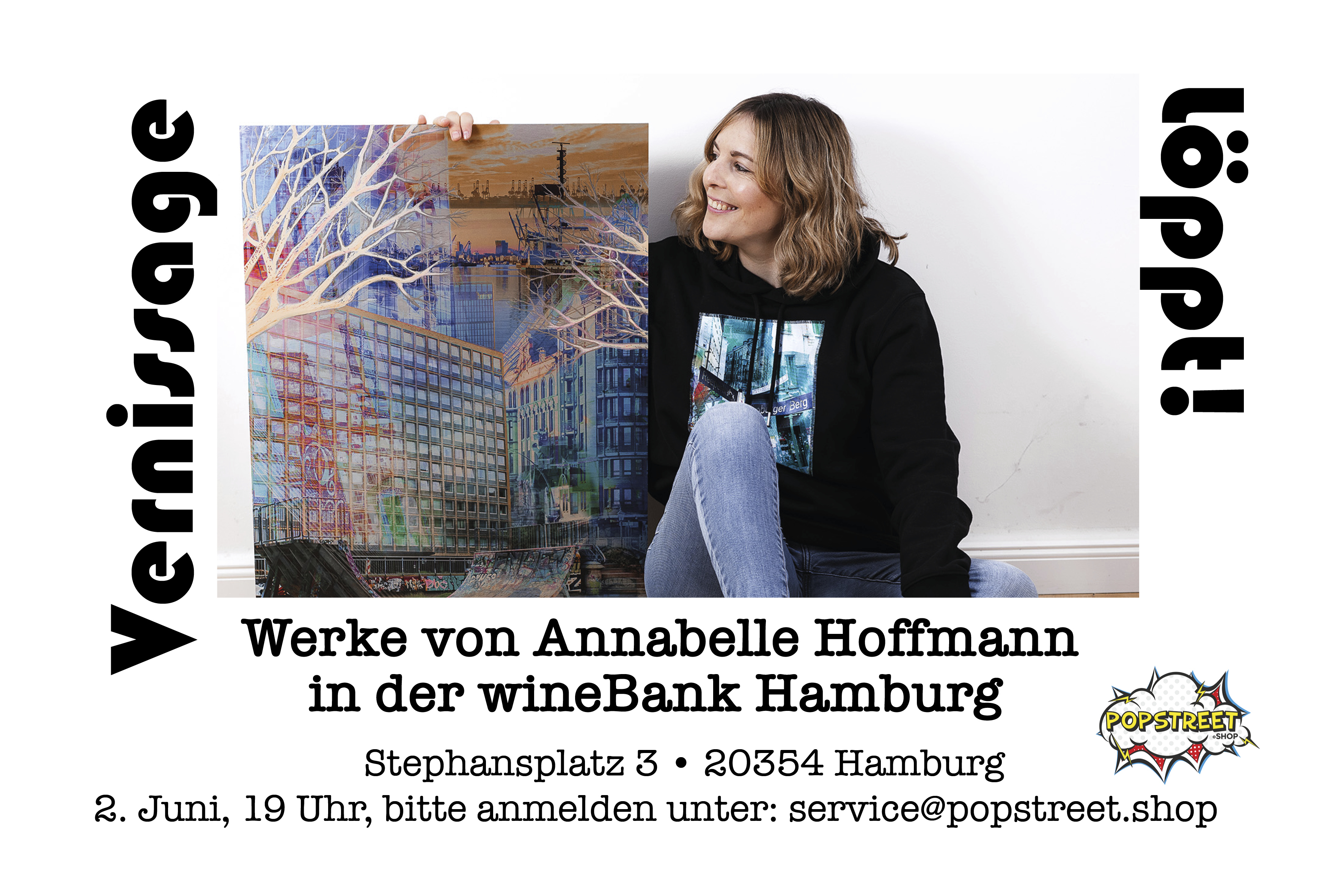 hh-tourismus